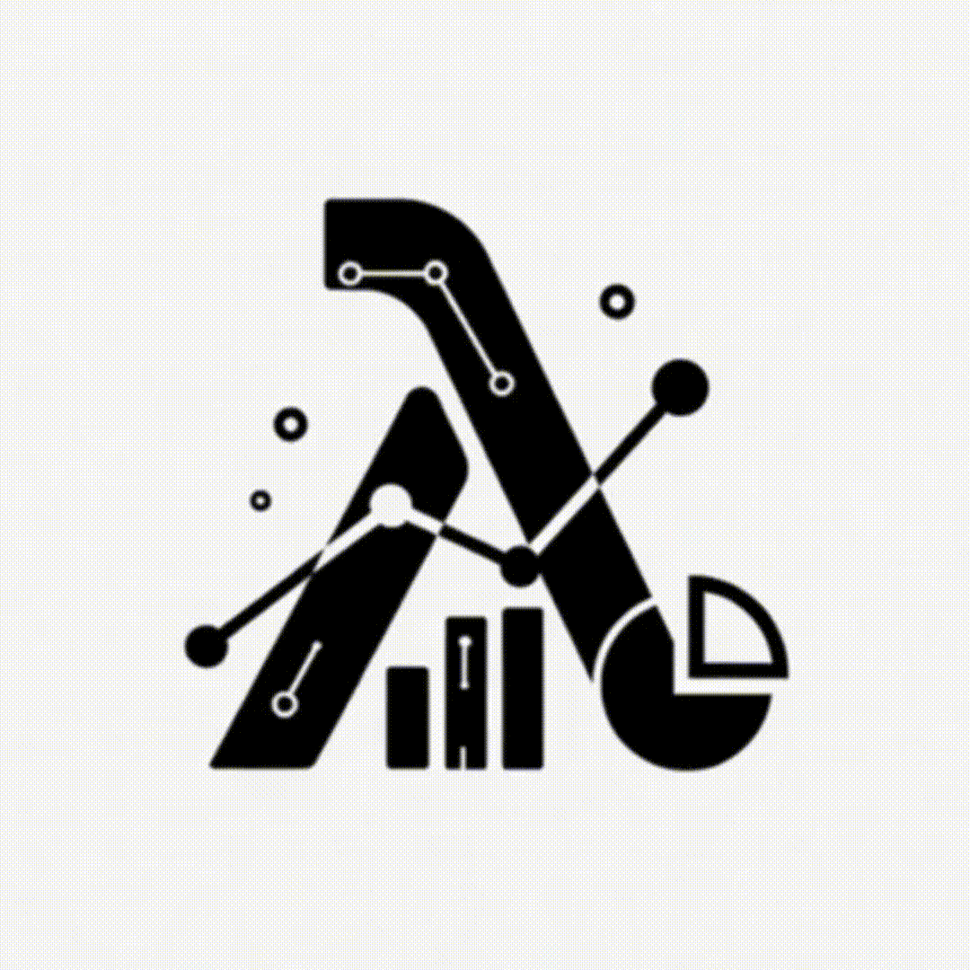 LAMBDA Logo